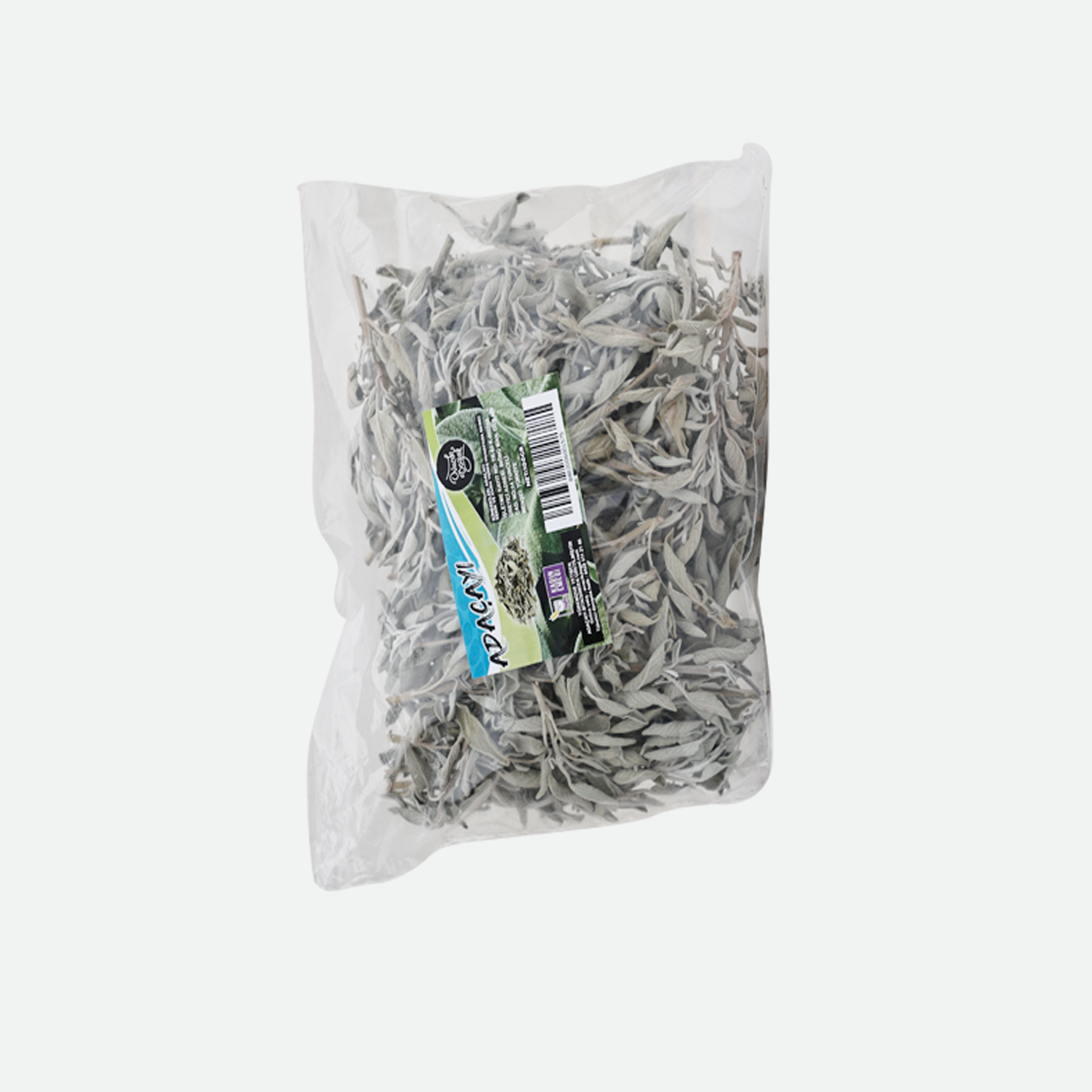 Adaçayı 100 Gr - Görünüm 1