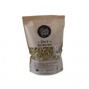 ULUKALE DUT KURUSU 300 GR