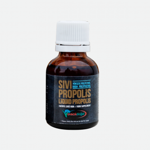 Propolis Ekstraktı Su Bazlı 20Ml