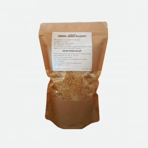 Sarıbaş Bulguru 1000 Gr.