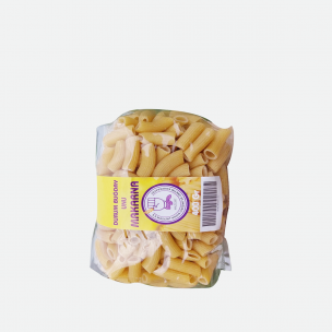 Sade Dirsek Makarna 400g