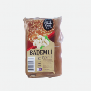 Bademli Dut Pestili 500 GR