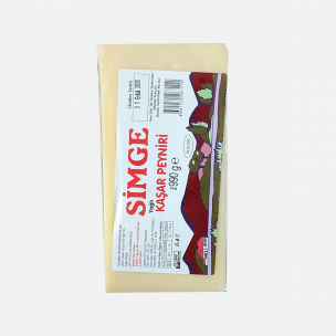 Simge Kaşar 990 Gr